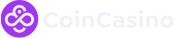 Coin Casino